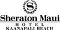 Sheraton Maui Resort & Spa