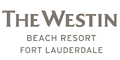 The Westin Beach Resort Fort Lauderdale The Westin Beach Resort Fort Lauderdale