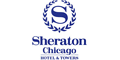 Sheraton Chicago Hotel & Towers Sheraton Chicago Hotel & Towers
