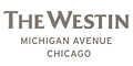 The Westin Michigan Avenue Chicago