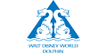 Walt Disney World Dolphin Resort Walt Disney World Dolphin Resort