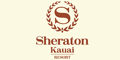 Sheraton Kauai Resort