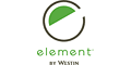 Element Hotels Element Hotels