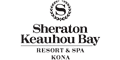 Sheraton Keauhou Bay Resort & Spa Sheraton Keauhou Bay Resort & Spa