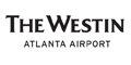The Westin Atlanta Airport