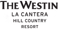 The Westin La Cantera Hill Country Resort