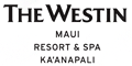 The Westin Maui Resort & Spa, Ka'anapali The Westin Maui Resort & Spa, Ka'anapali