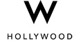 W Hollywood