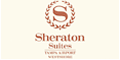 Sheraton Suites Tampa Airport Westshore