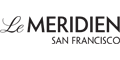 Le Meridien San Francisco