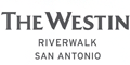 The Westin Riverwalk, San Antonio The Westin Riverwalk, San Antonio