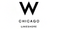 W Chicago Lakeshore