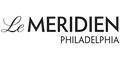 Le Meridien Philadelphia