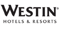 The Westin Galleria Dallas