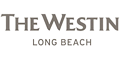 The Westin Long Beach