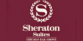 Sheraton Suites Chicago Elk Grove Sheraton Suites Chicago Elk Grove