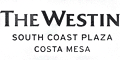 The Westin South Coast Plaza The Westin South Coast Plaza