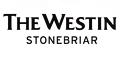 The Westin Stonebriar The Westin Stonebriar