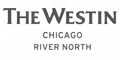 The Westin Chicago River North