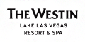 The Westin Lake Las Vegas Resort & Spa The Westin Lake Las Vegas Resort & Spa