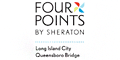Four Points by Sheraton Long Island City/Queensboro Bridge