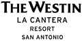 The Westin La Cantera Resort The Westin La Cantera Resort