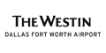 The Westin Dallas Fort Worth Airport