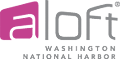 Aloft Washington National Harbor