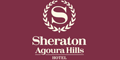 Sheraton Agoura Hills Hotel