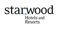 Starwood Hotels and Resorts
