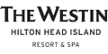 Westin Hilton Head Island Resort & Spa Westin Hilton Head Island Resort & Spa