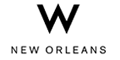 W New Orleans