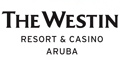 The Westin Resort & Casino Aruba The Westin Resort & Casino Aruba