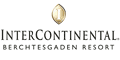 InterContinental Berchtesgaden Resort