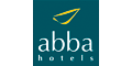 Abba Berlin Hotel Abba Berlin Hotel