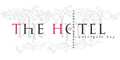 Hotel & Extreme Academy, Watergate Bay