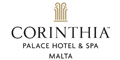 Corinthia Palace Hotel & Spa