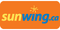 Sunwing Vacations