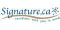 Signature Vacations Signature Vacations