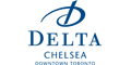 Delta Chelsea