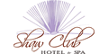 Shaw Club Hotel and Spa