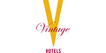 Vintage Hotels Vintage Hotels