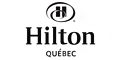 Hilton Quebec