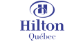 Hilton Quebec