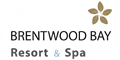 Brentwood Bay Resort & Spa