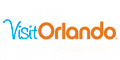 Visit Orlando
