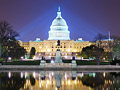 Destination DC