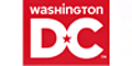 Destination DC
