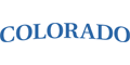 Featured Destination: Colorado