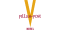 Pillar and Post